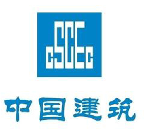 隆回合作伙伴