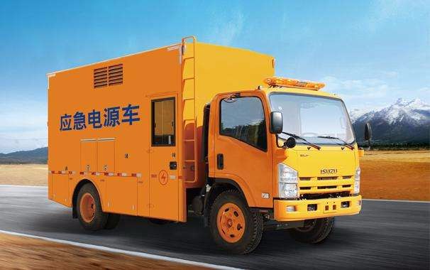 隆回租赁发电机-东北多地“拉闸限电”原因曝光，其实更大考验还在后面