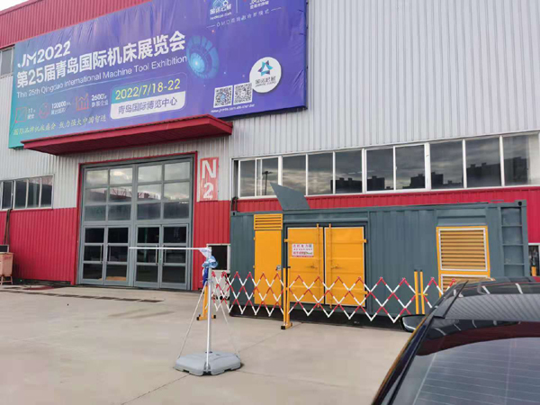 隆回发电机租赁-柴油发电机组不及时维护危害大