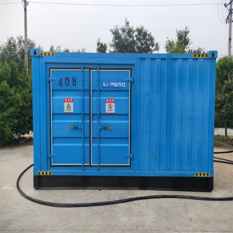 隆回电缆载流量标准中对土壤湿度有哪些具体规定？