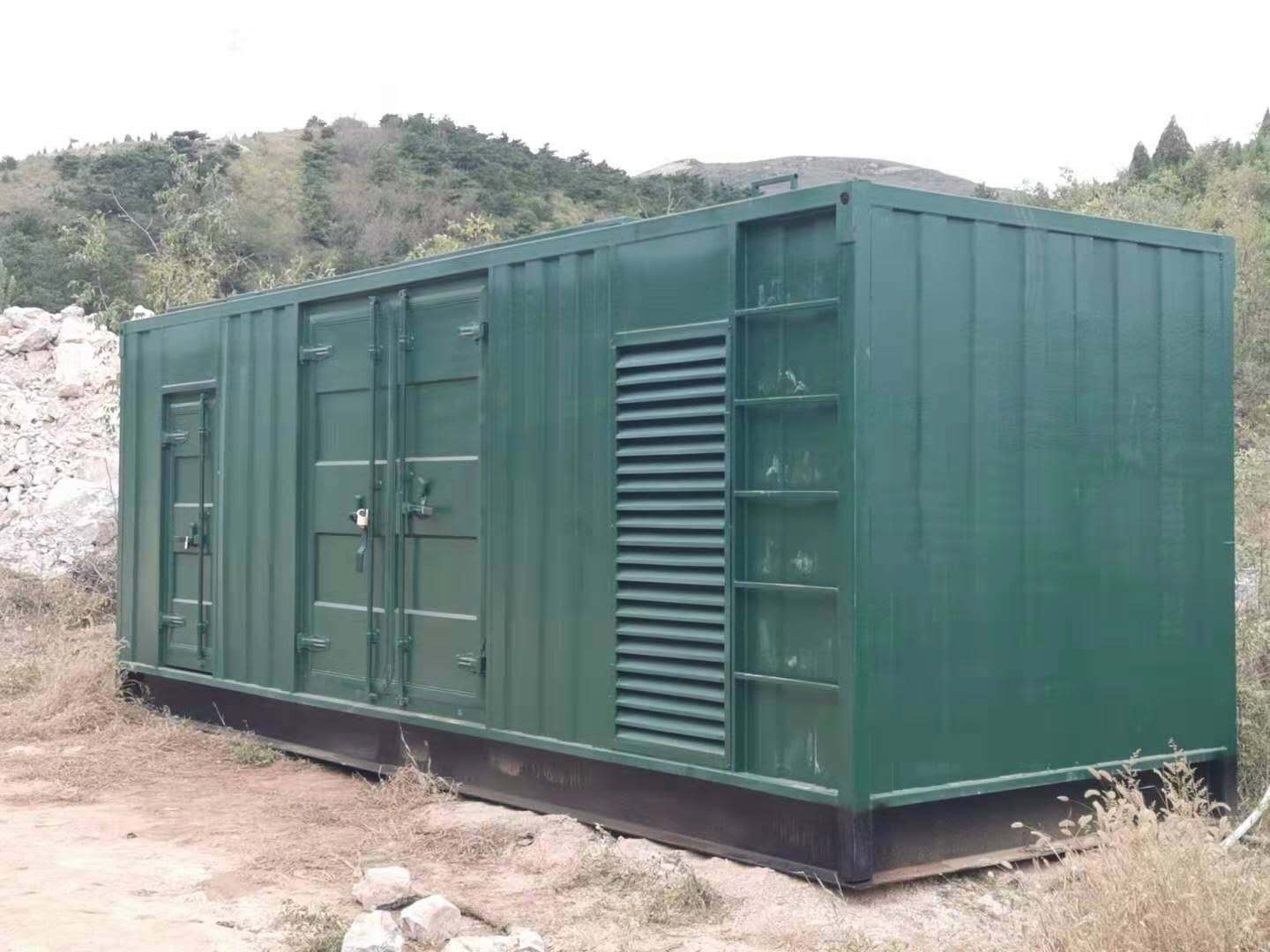 隆回如何对接地系统进行定期检测和维护？