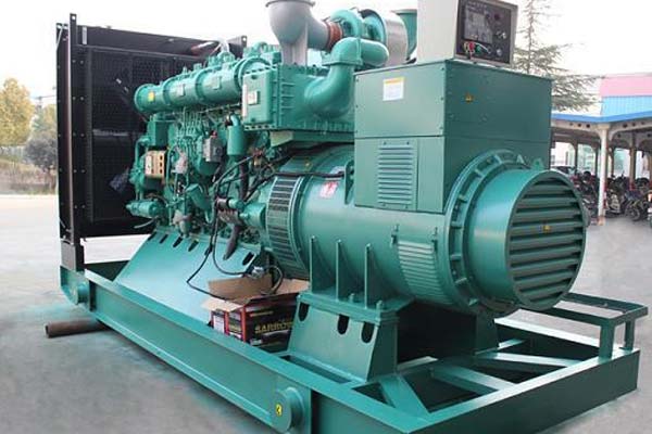 隆回如何判断电压测量法测得的数据是否准确？