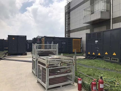 隆回除了定期检查，还有哪些方法可以及时发现接触式转速表探头的磨损？