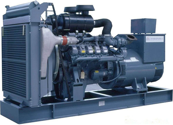 隆回干接点的信号通断时间是如何确定的？