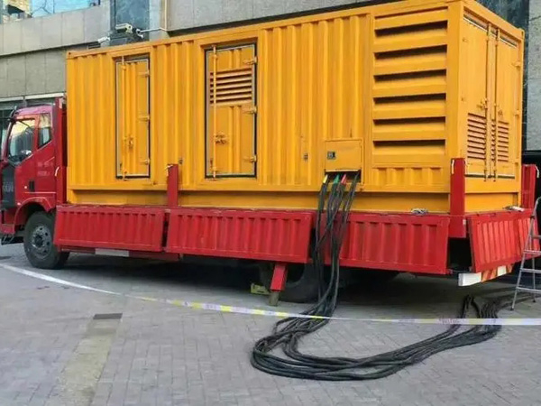 隆回如何确定水冷式机油散热器密封件的规格型号？